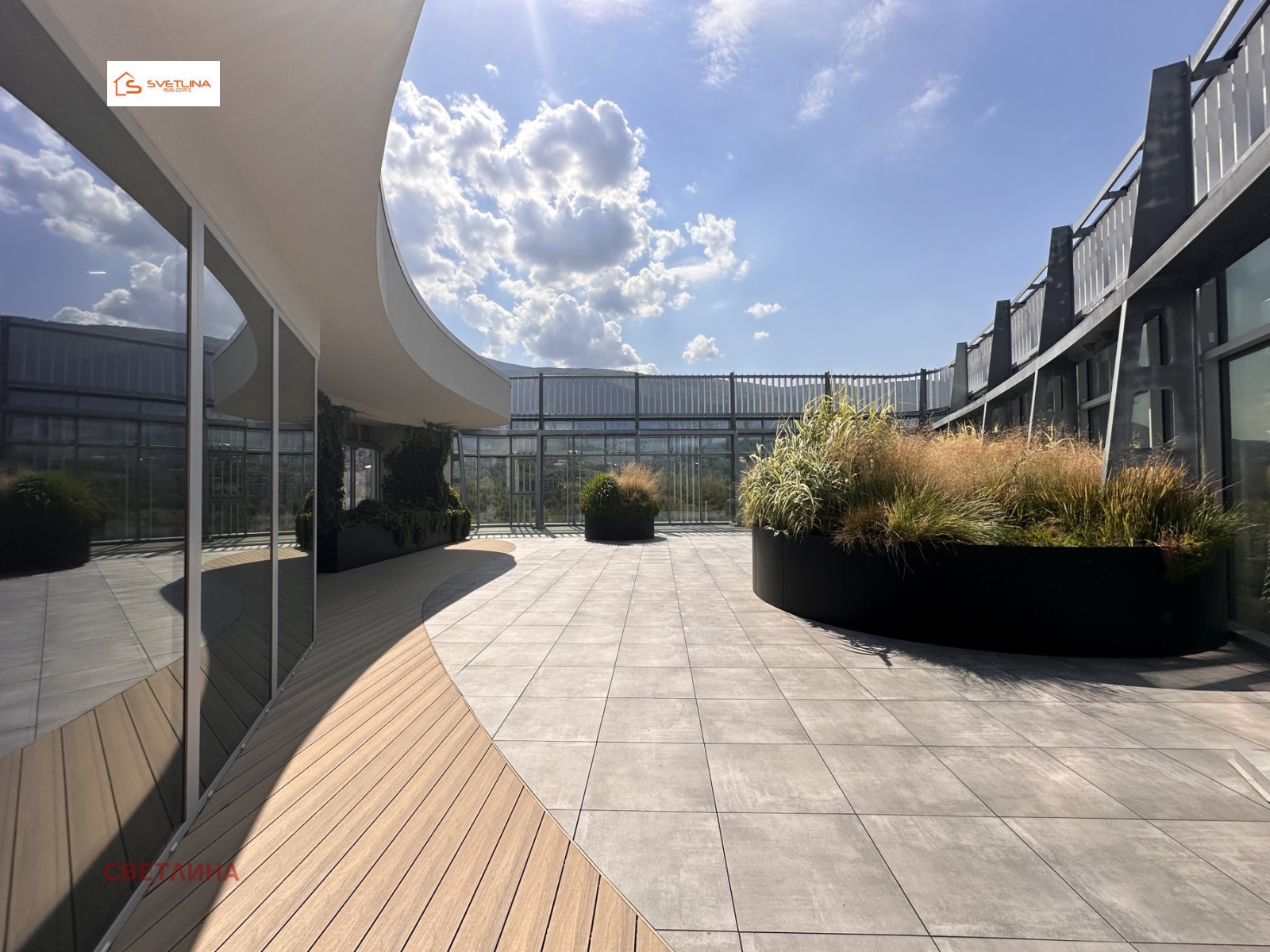 ������� ���� | Imot.bg � ����������� 17