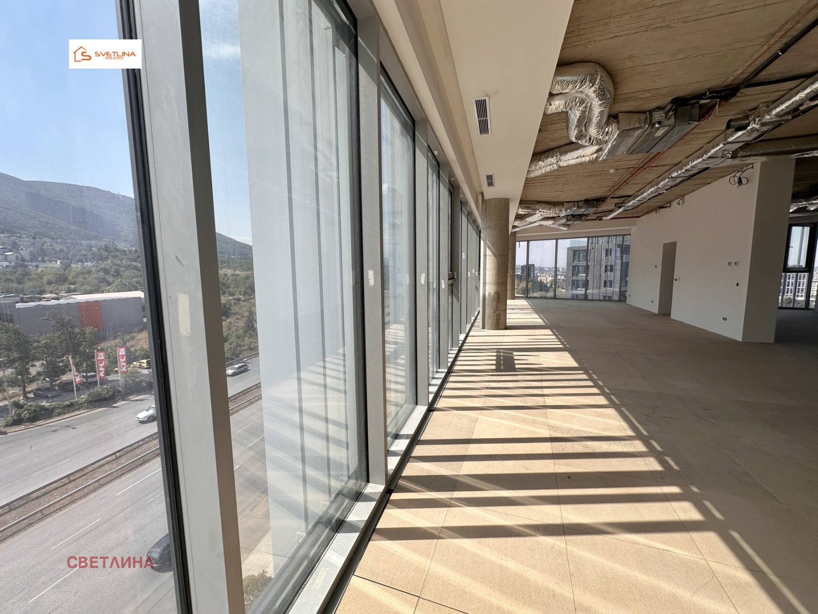 ������� ���� | Imot.bg � ����������� 12