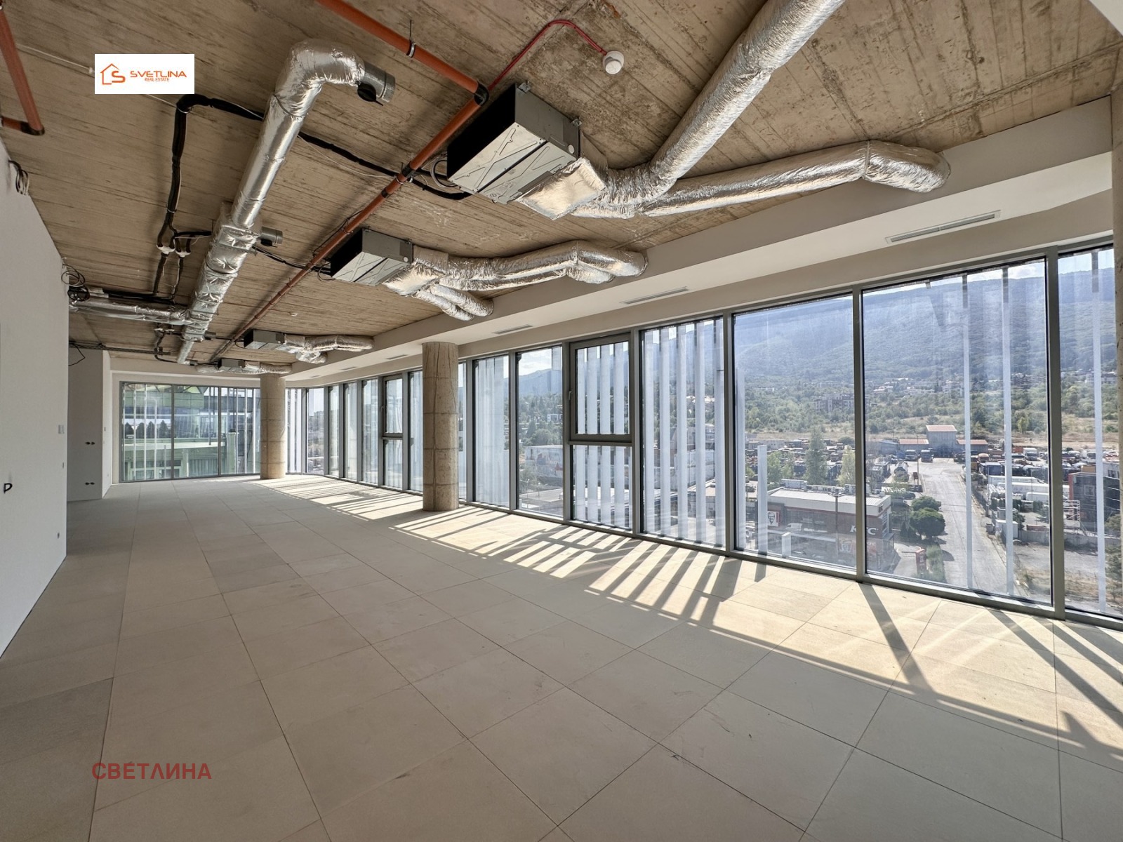 ������� ���� | Imot.bg � ����������� 15