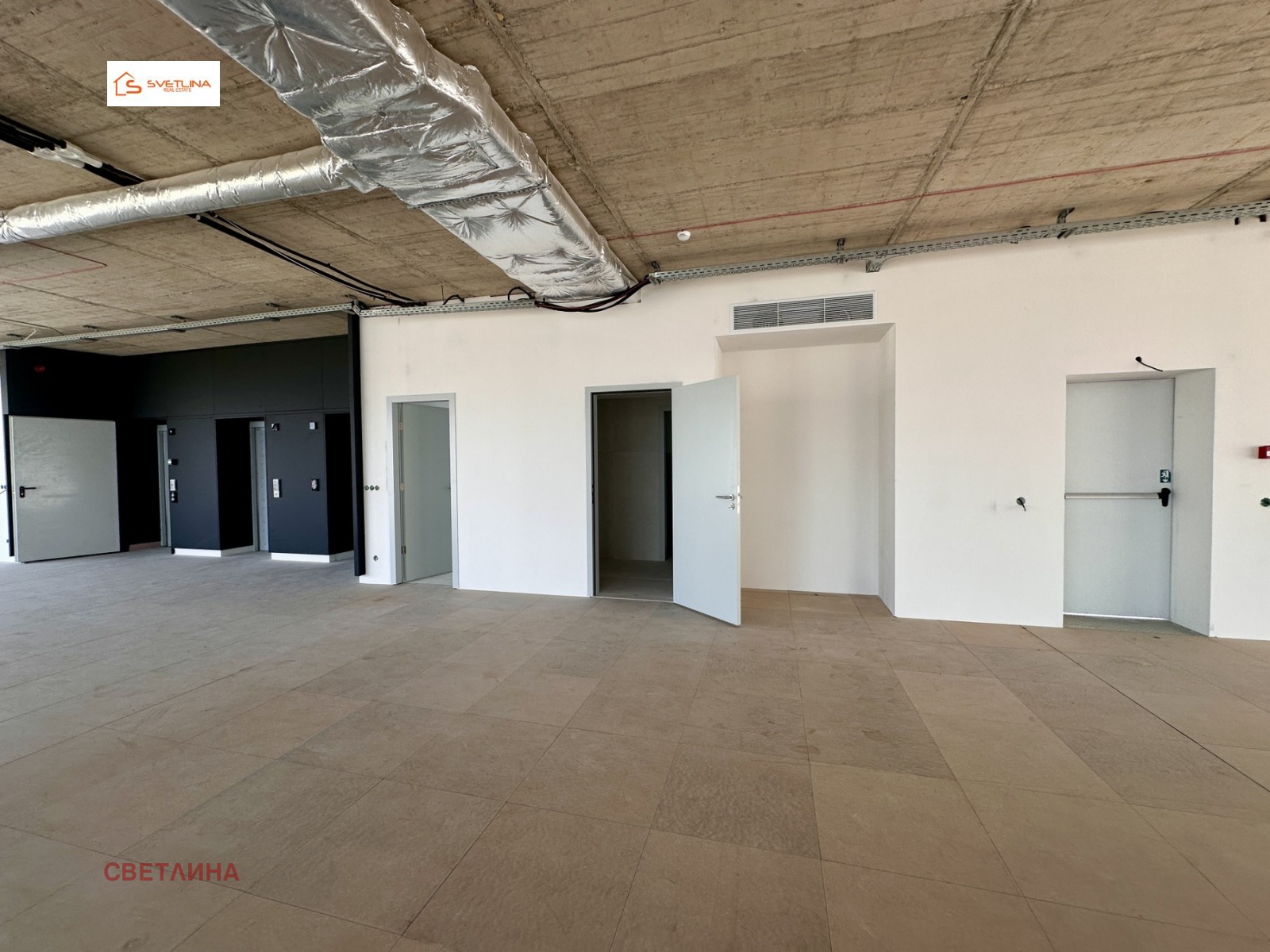 ������� ���� | Imot.bg � ����������� 10