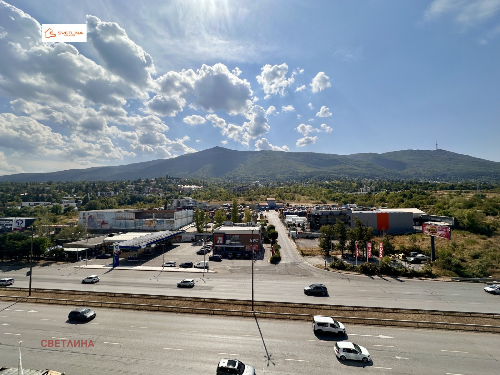 ������� ���� | Imot.bg � ����������� 16