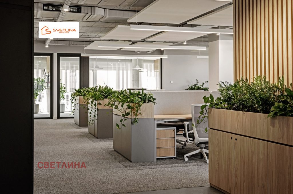 ������� ���� | Imot.bg � ����������� 4