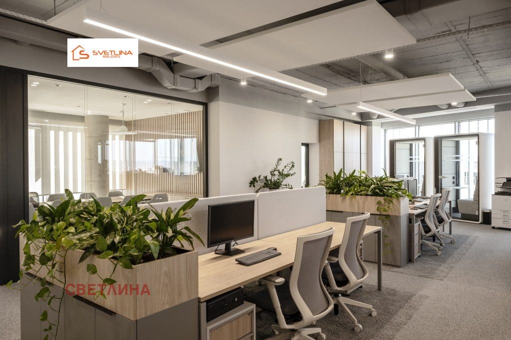 ������� ���� | Imot.bg � ����������� 5