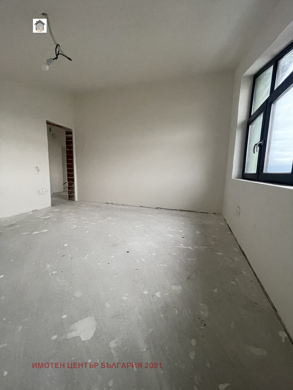 ������� ���� | Imot.bg � ����������� 15