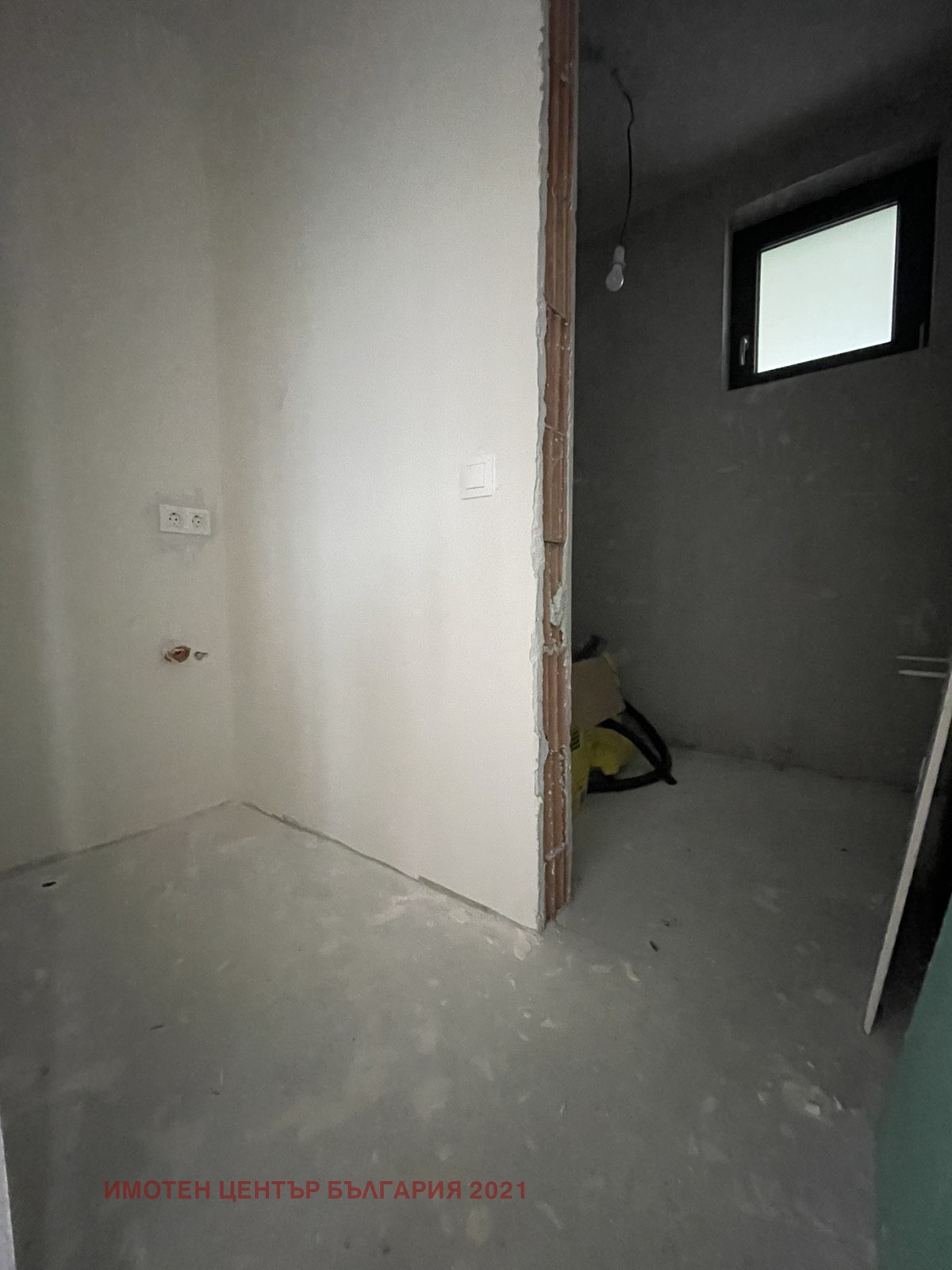 ������� ���� | Imot.bg � ����������� 11