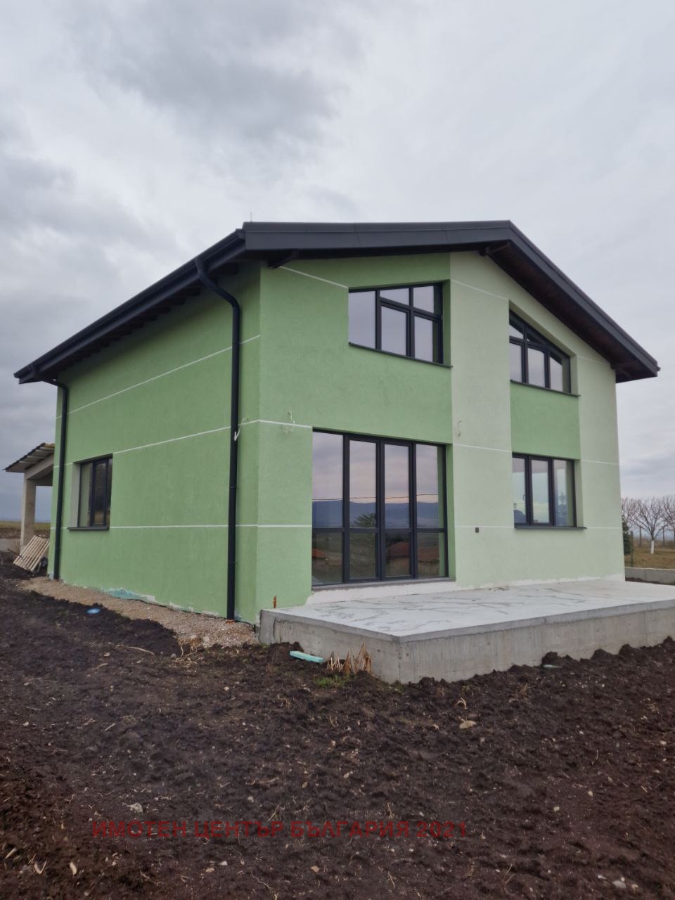 ������� ���� | Imot.bg � ����������� 2