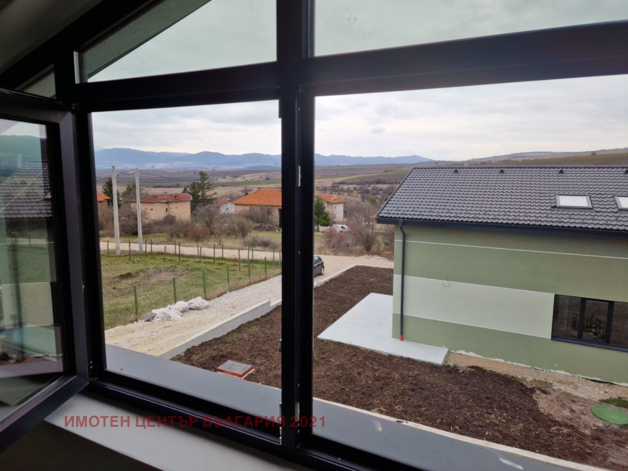 ������� ���� | Imot.bg � ����������� 14