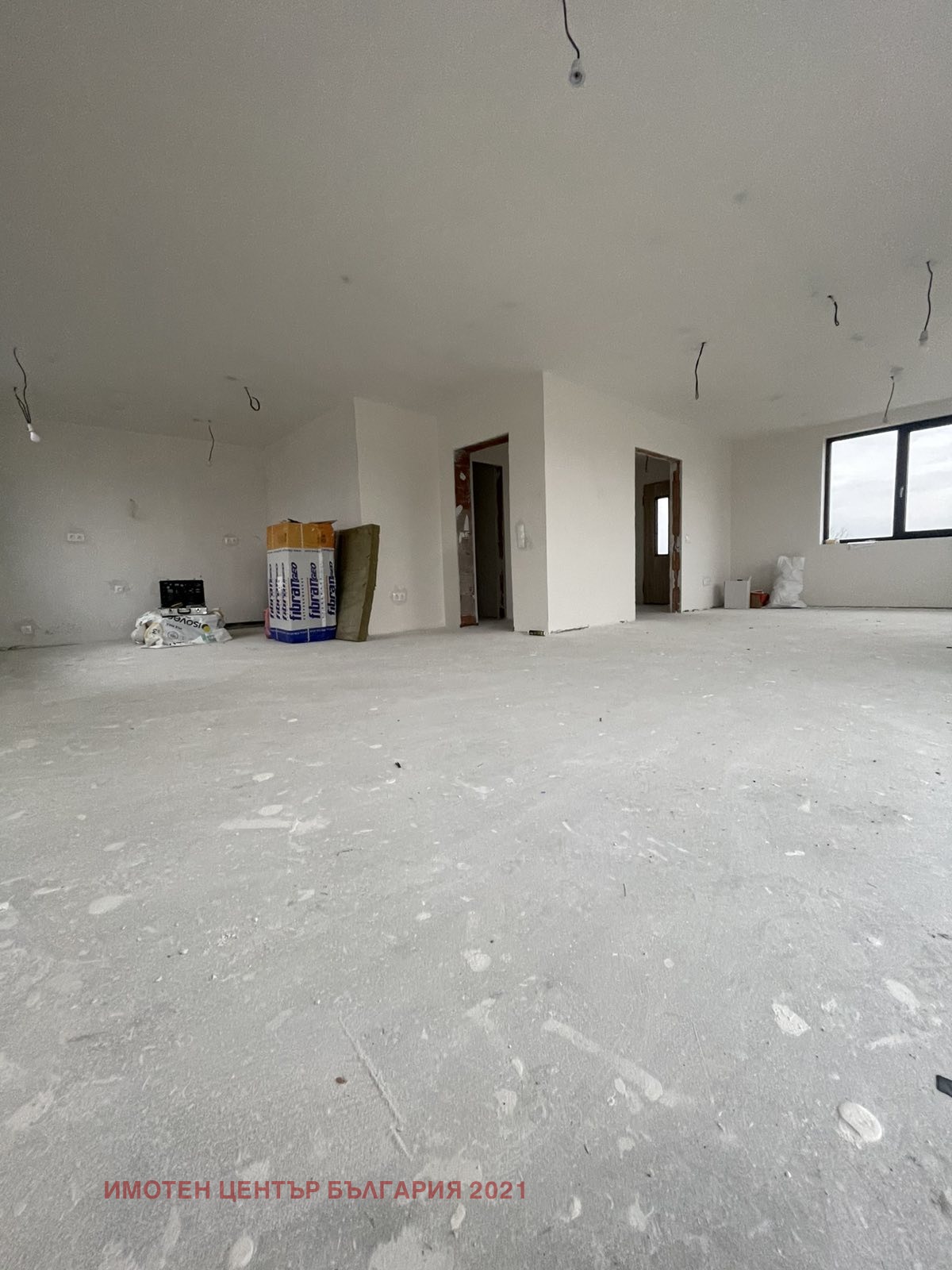 ������� ���� | Imot.bg � ����������� 10