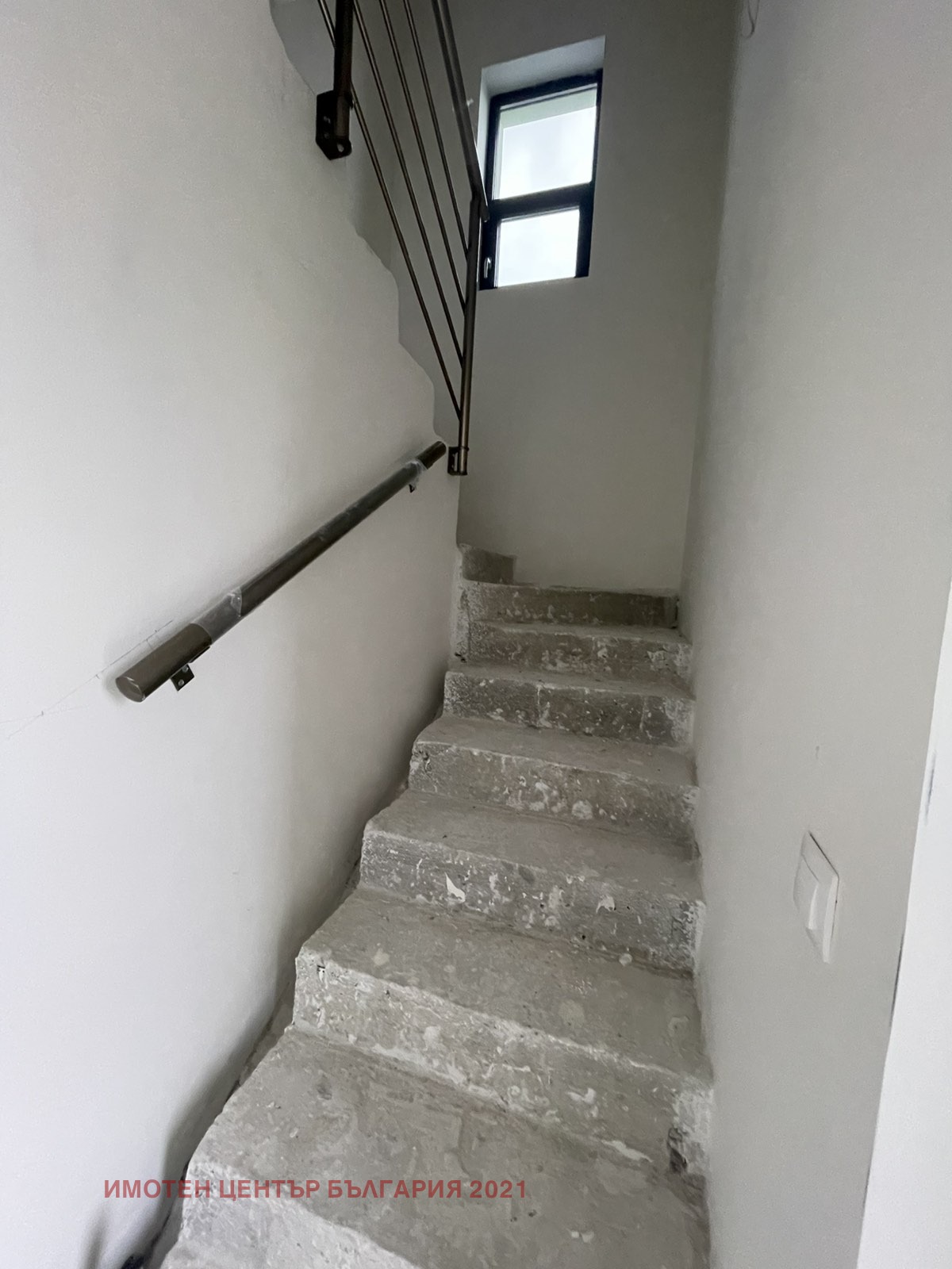 ������� ���� | Imot.bg � ����������� 6