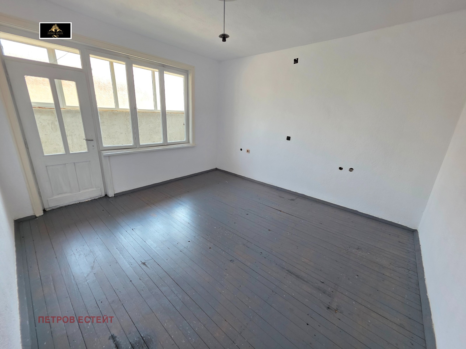 ������� ���� | Imot.bg � ����������� 7