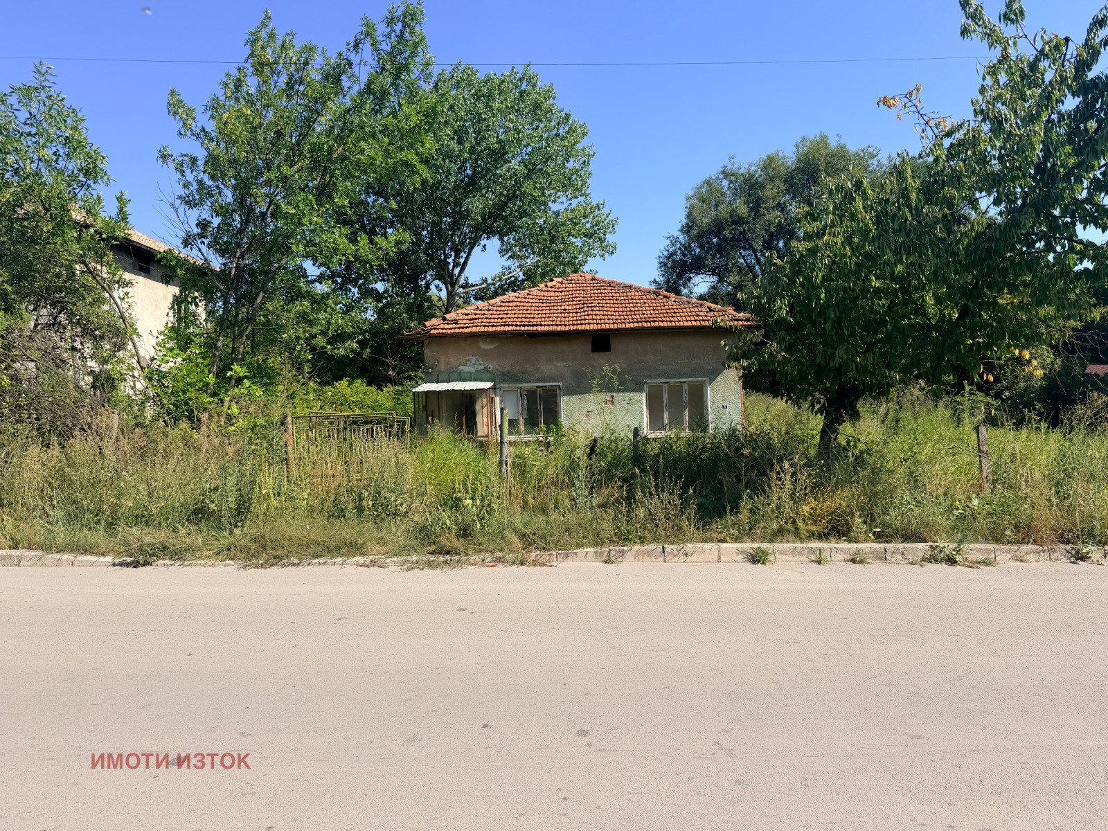 ������� ���� | Imot.bg � ����������� 1