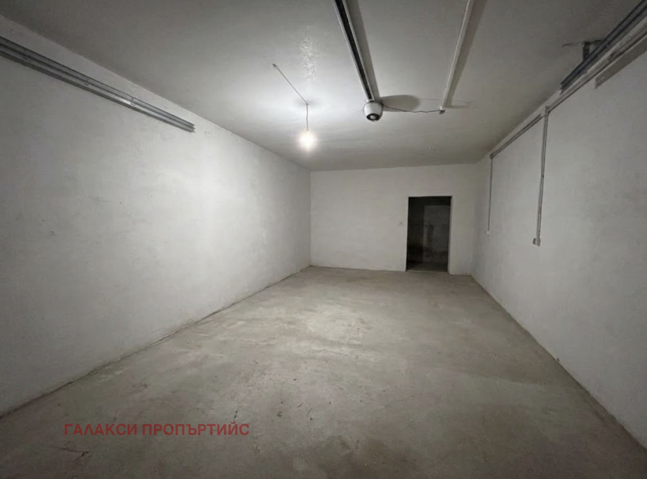 ������� ���� | Imot.bg � ����������� 14