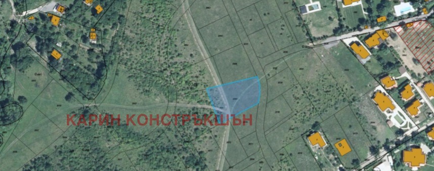 ������� ������ | Imot.bg � ����������� 1