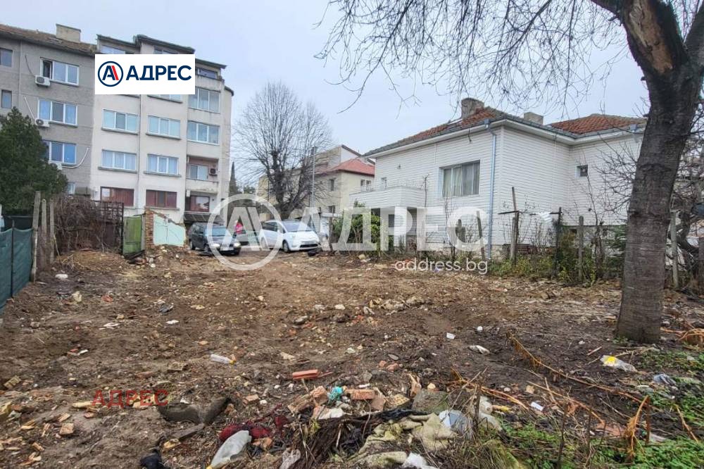 ������� ������ | Imot.bg � ����������� 3