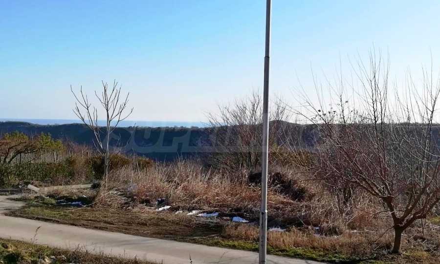 ������� ������ | Imot.bg � ����������� 2