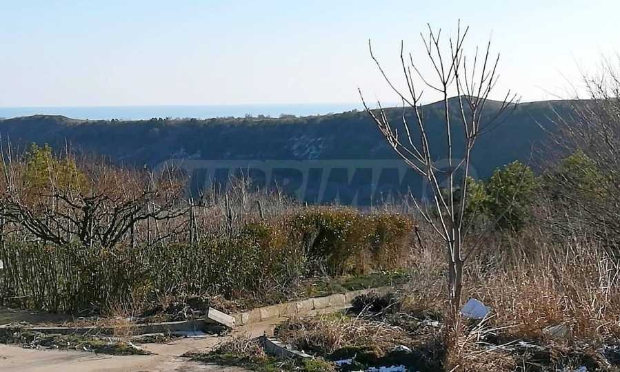 ������� ������ | Imot.bg � ����������� 1