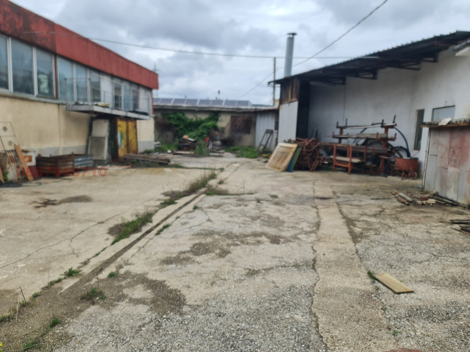 ������� �������/����� | Imot.bg � ����������� 1