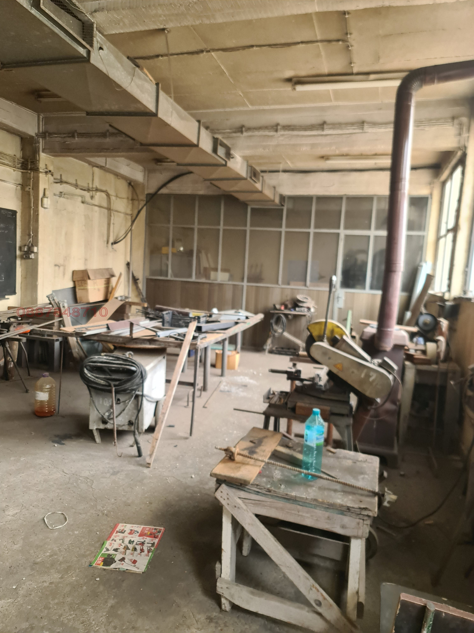 ������� �������/����� | Imot.bg � ����������� 7
