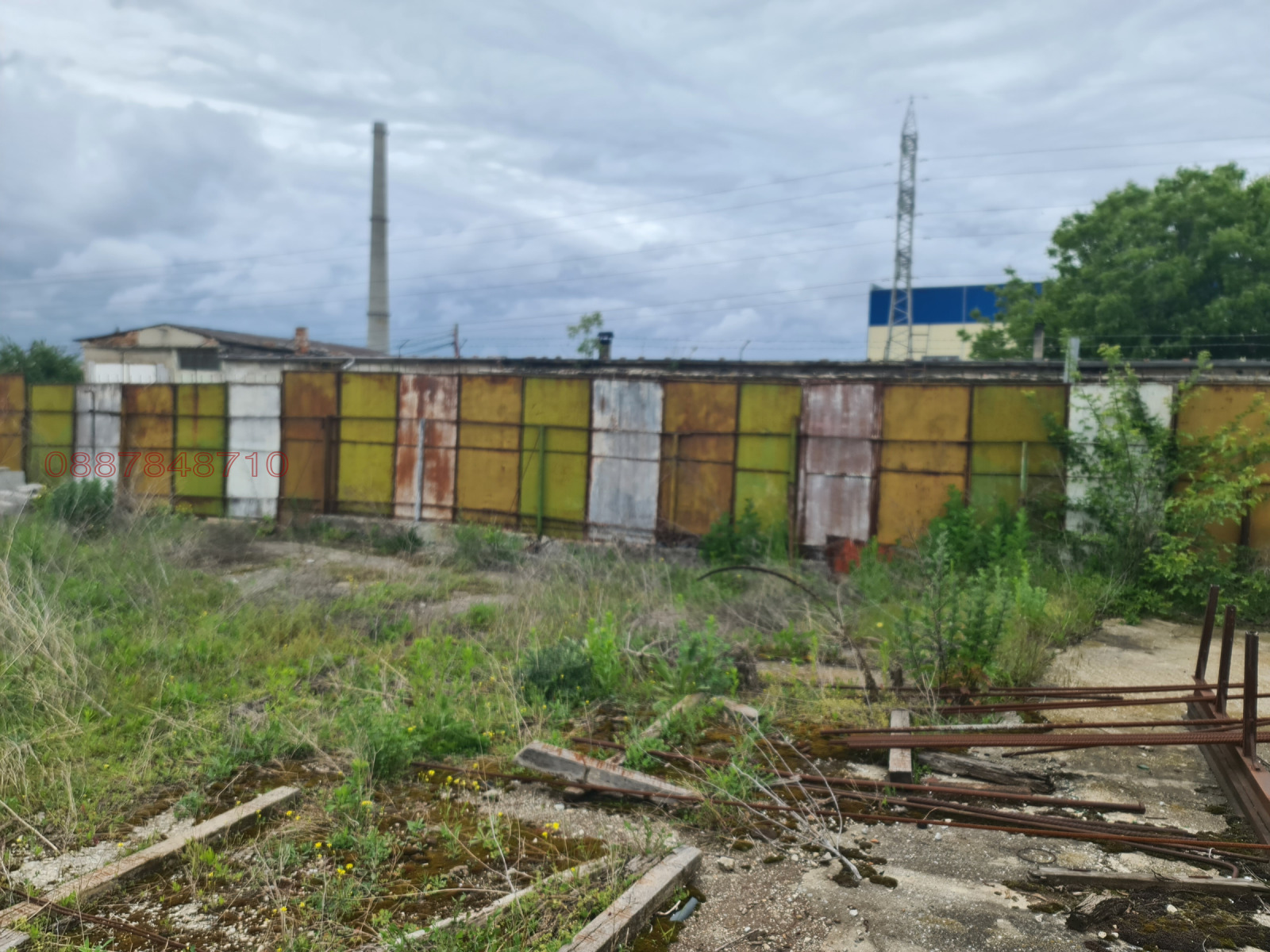 ������� �������/����� | Imot.bg � ����������� 4