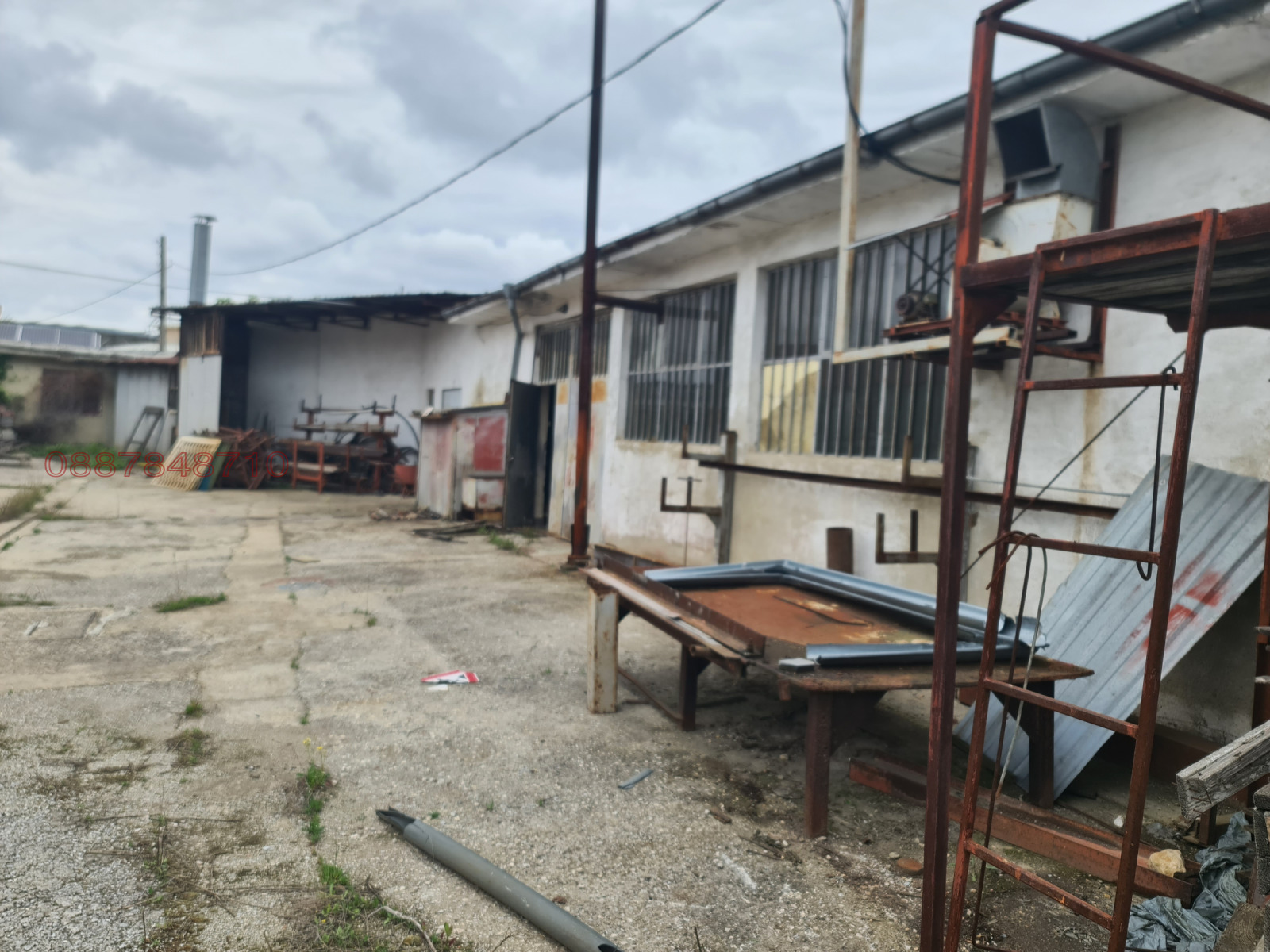 ������� �������/����� | Imot.bg � ����������� 3