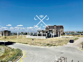 Estúdio Pomorie, região Burgas