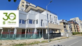 Studio Kajsieva gradina, Varna 1