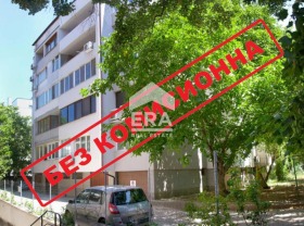 Продава 1-стаен