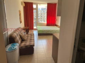������� 1-����� | Imot.bg � ����� ������ 6