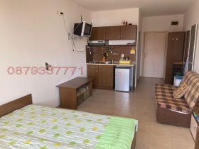 ������� 1-����� | Imot.bg � ����� ������ 4