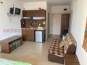 ������� 1-����� | Imot.bg � ����� ������ 7