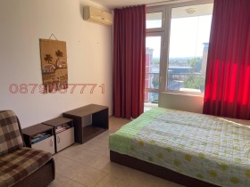 ������� 1-����� | Imot.bg � ����� ������ 3