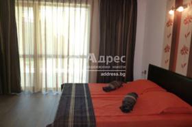 1 bedroom Balchik, region Dobrich 2