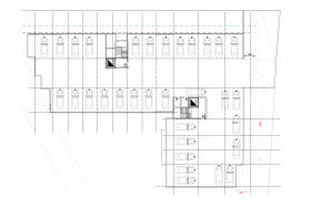 1 Schlafzimmer Swilengrad, region Chaskowo 15