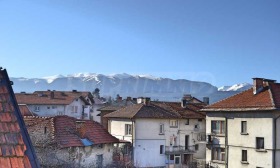 1 chambre Samokov, région Sofia 14