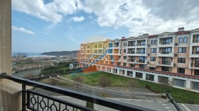  2- | Imot.bg    15