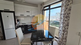  2- | Imot.bg    4