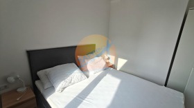  2- | Imot.bg    12