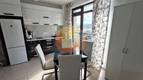  2- | Imot.bg    7