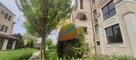  2- | Imot.bg    3