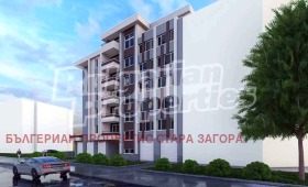  2- | Imot.bg    4