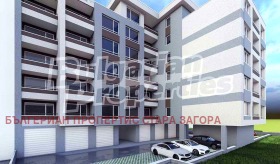  2- | Imot.bg    6