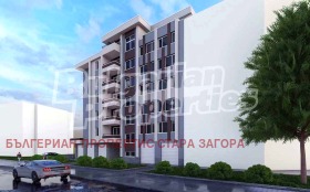  2- | Imot.bg    7