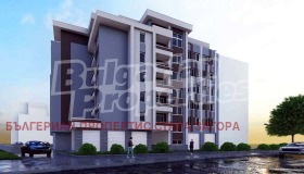  2- | Imot.bg    5