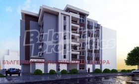 2- | Imot.bg    3
