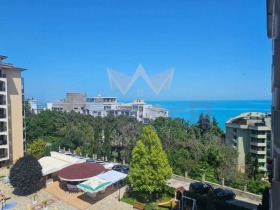 1 υπνοδωμάτιο κ.κ. Ζλατνη πιασατση, Βαρνα