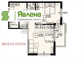  2- | Imot.bg    4