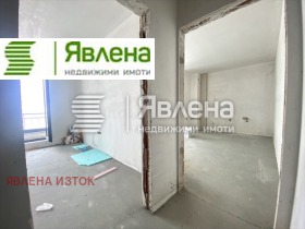  2- | Imot.bg    2