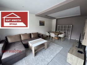  2- | Imot.bg    3
