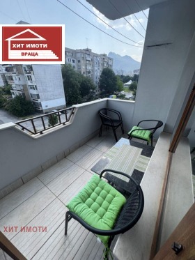  2- | Imot.bg    6