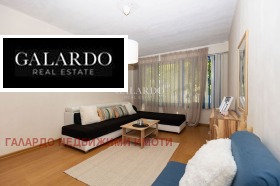 À venda 1 quarto